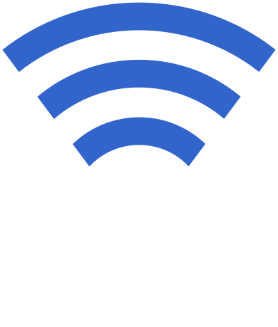 FinchSec logo